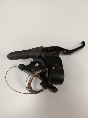 Shimano deore m092 - xt, st-m092
