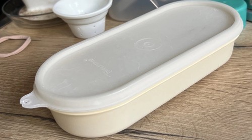 Tupperware fleißiges lieschen - fleißiges,