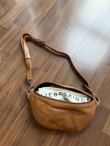 Liebeskind neu tavia - liebeskind,