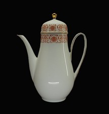 Hutschenreuther Kaffeekanne