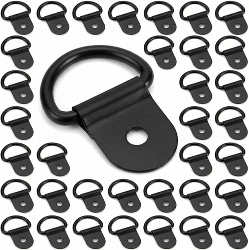Stück ringe aufbauring - stück,