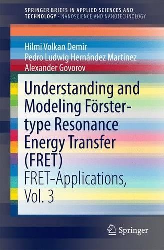 Understanding and modeling - and,