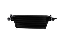 Performance tuning - @@,