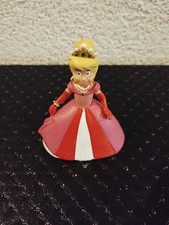 Tonie Figur Bibi Blocksberg