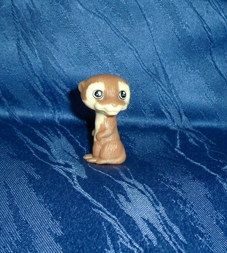 Figur natoons polar - figur,
