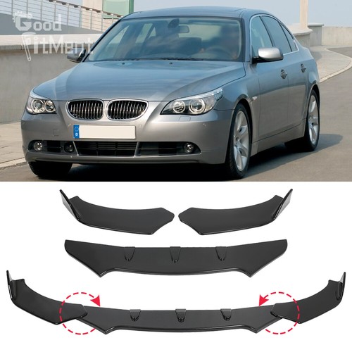Für 5er e60 e61 09 - 08,
