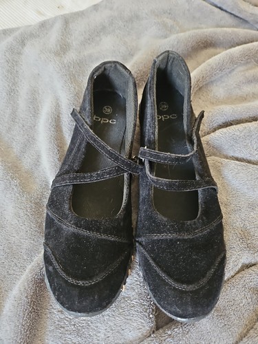 Ballerina - , 39