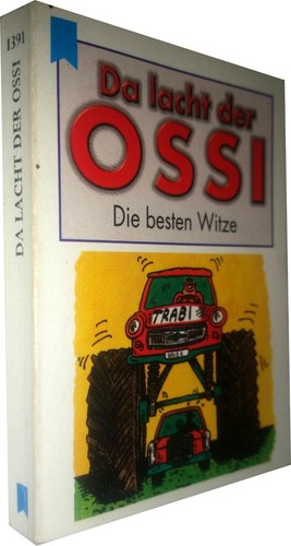 Heyne mini buch - heyne, der