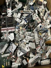 1,7 KG Werkzeug Zubehör