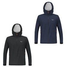 Herren Salewa PUEZ Aqua 4 2.5L