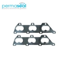EXHAUST MANIFOLD GASKET FOR