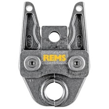 Rems U25 Presszange