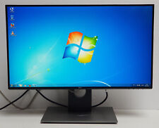 DELL U2518D 25 Zoll UltraSharp PC 2K Monitor HDMI QHD IPS PC  Bildschirm