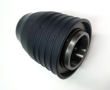 SDS Plus Bohrfutter f Würth