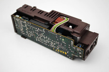 Original Elektronik für Pfaff 1229 Schalter Platine Steuerung