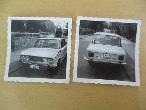 Original foto - (285), 2