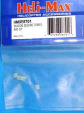Heli max hmxe8701 - heli-max, silizium