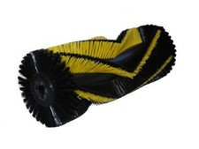 Kehrwalze Kärcher KMR 1250