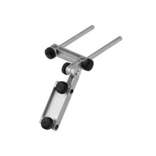 Tormek Multihalter MB-102