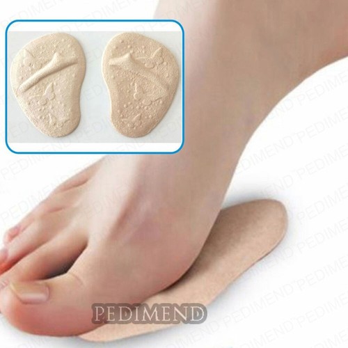 Pedimend gel - pedimend,