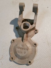 DDR IFA VEB Getriebedeckel Multicar vorn Neu No 401006/1 Aro UAZ