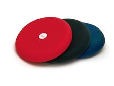 Sissel® Sitfit® 36