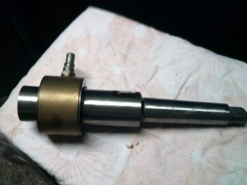 Aufnahme mk4 mit - aufnahme,