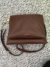 Lanvin Sugar bag
