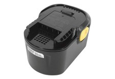 14,40V Werkzeug Akku für AEG