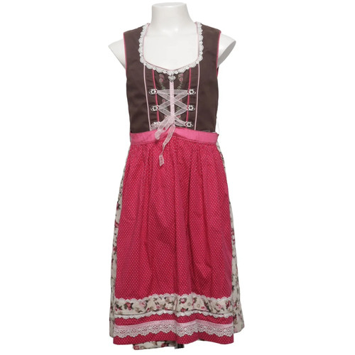 Spieth wensky dirndl - &,