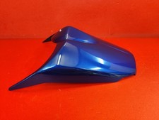 SUZUKI GSR600 2007- Ermax