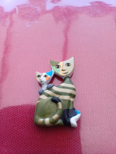 Rosina wachtmeister magnet - wachtmeister, 2