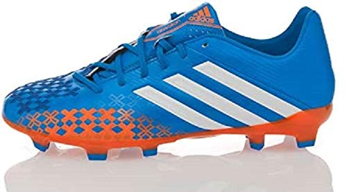 Adidas fußballschuh predator - fußballschuh,