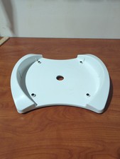 Thane Flavor Wave Deluxe Oven