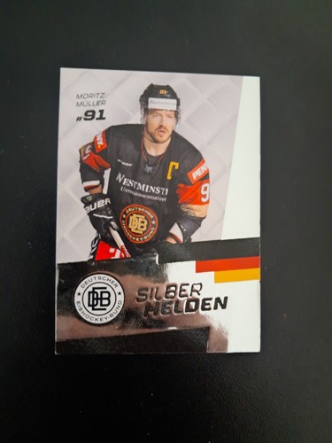 Del playercards deb - del,