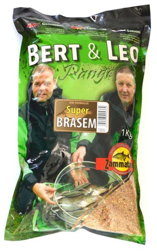 Zammataro bert leo - zammataro,