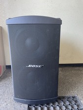 Bose Bass Module Modell B2