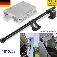 for Minn Kota 1810222 Talon