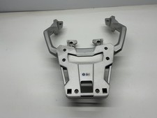 81201-MKH-D000