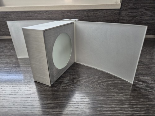 Designer wandleuchte - designer,