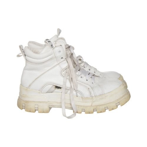 Buffalo sneaker größe 42 - sneaker,, größe: