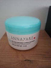 ANNAYAKE 24H KÖRPERPFLEGE