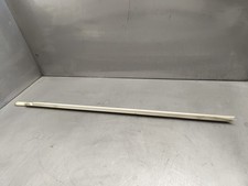 Miele G654SCVI Spülmaschine