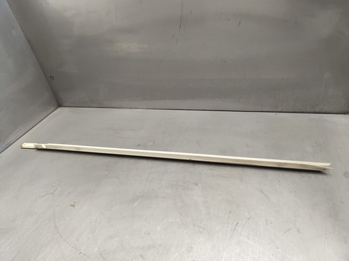 Miele g654scvi spülmaschine - miele,
