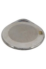 WMF Kuchenteller Elegant