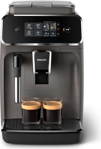 Philips series 2200 ep2224 - philips,