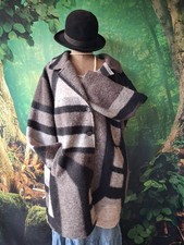 Deerberg XXL 48 50 52