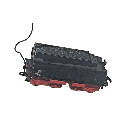 Märklin hamo tender - märklin, h0