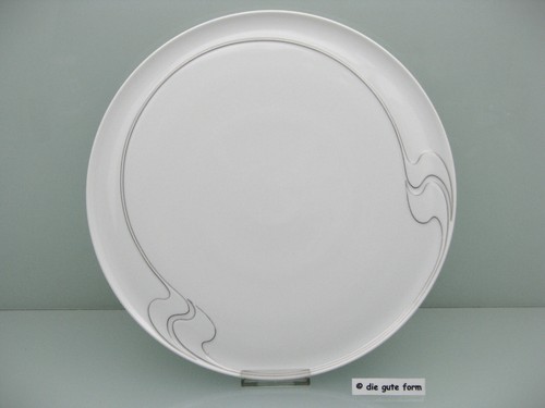 Rosenthal porzellan - rosenthal,