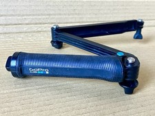 Original GoPro Action Can Tripod Selfie Stick Kamera Mount Halterung Halter